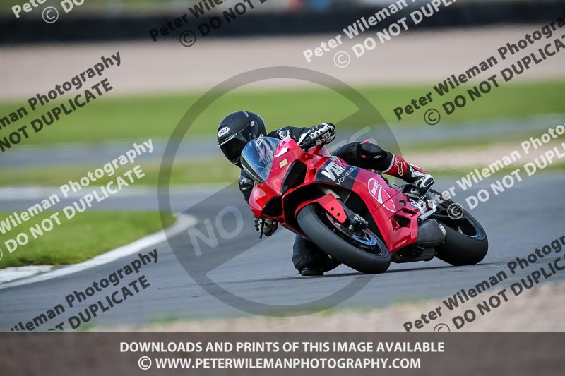 PJ Motorsport 2019;donington no limits trackday;donington park photographs;donington trackday photographs;no limits trackdays;peter wileman photography;trackday digital images;trackday photos